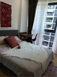 Esparina Residences (D19), Condominium #486835371